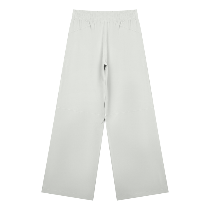 Women PENT  High Waisted Wide Leg Yoga Pants