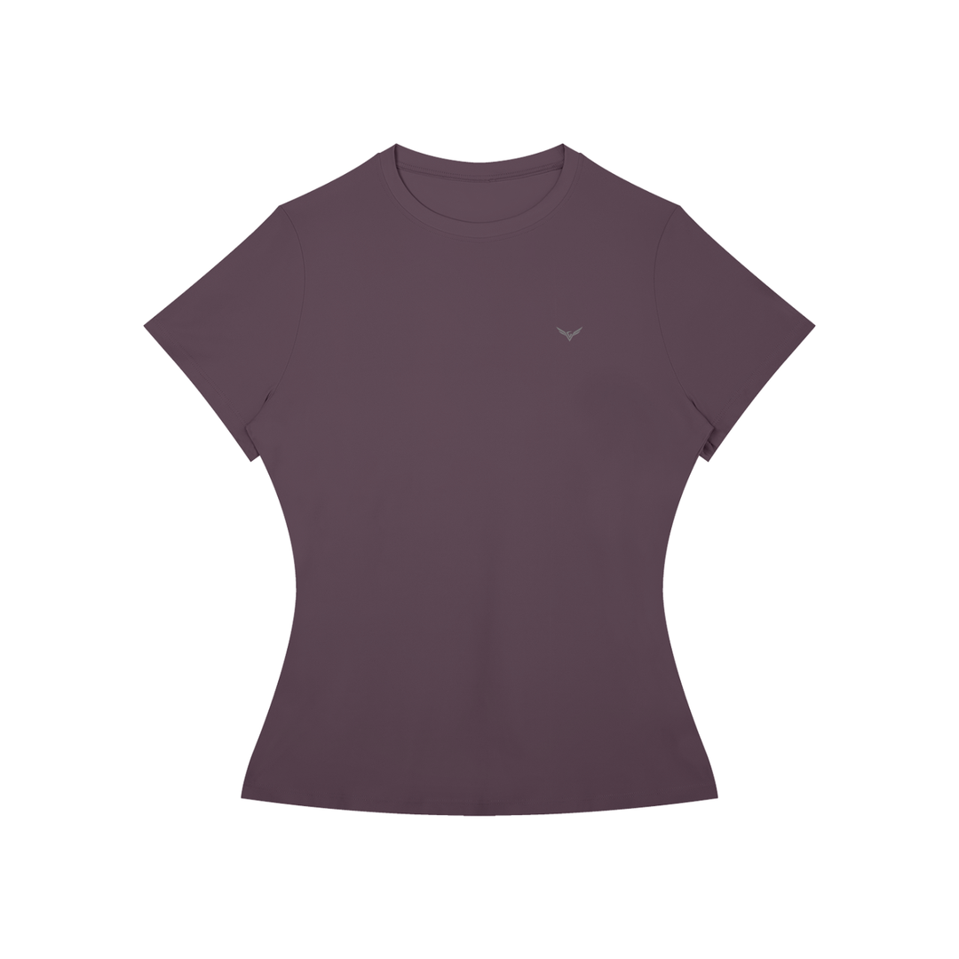 Women’s tshirts Slim Fit Performance T-Shirt