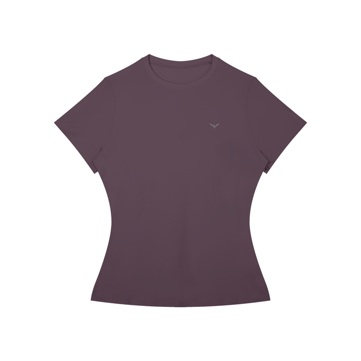 Women’s tshirts Slim Fit Performance T-Shirt
