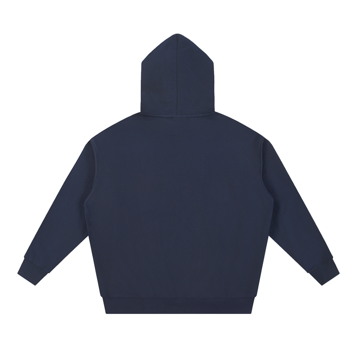 DAD LOVER UNISEX Essential Heavyweight Hoodie
