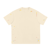 Light Apricot