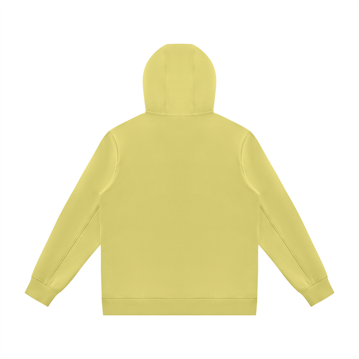 WOMEN HODDIES  Regular Fit Full Zip Hoodie