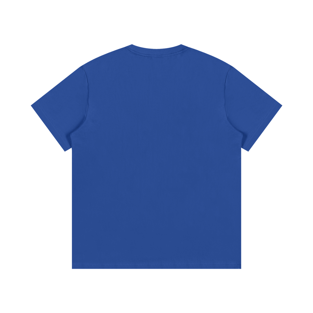 hiking lover Keep Hiking Wild Child Backpacking Bear Tee