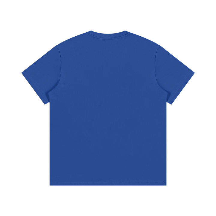 hiking lover Keep Hiking Wild Child Backpacking Bear Tee
