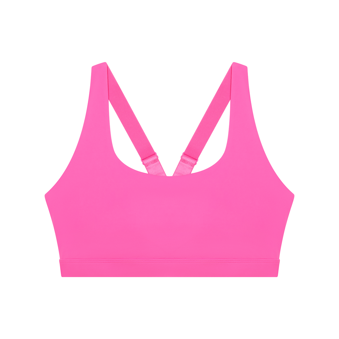 Women’s gym wear  Yoga Sports Bra