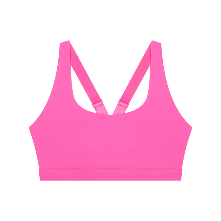 Women’s gym wear  Yoga Sports Bra
