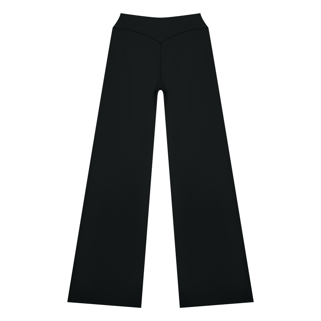 Women’s gym wear High Rise Yoga Pants