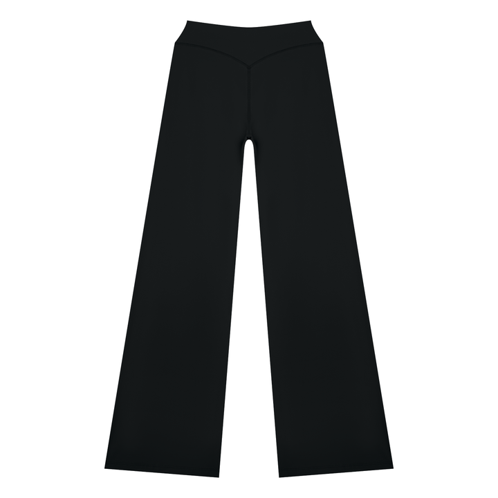 Women’s gym wear High Rise Yoga Pants