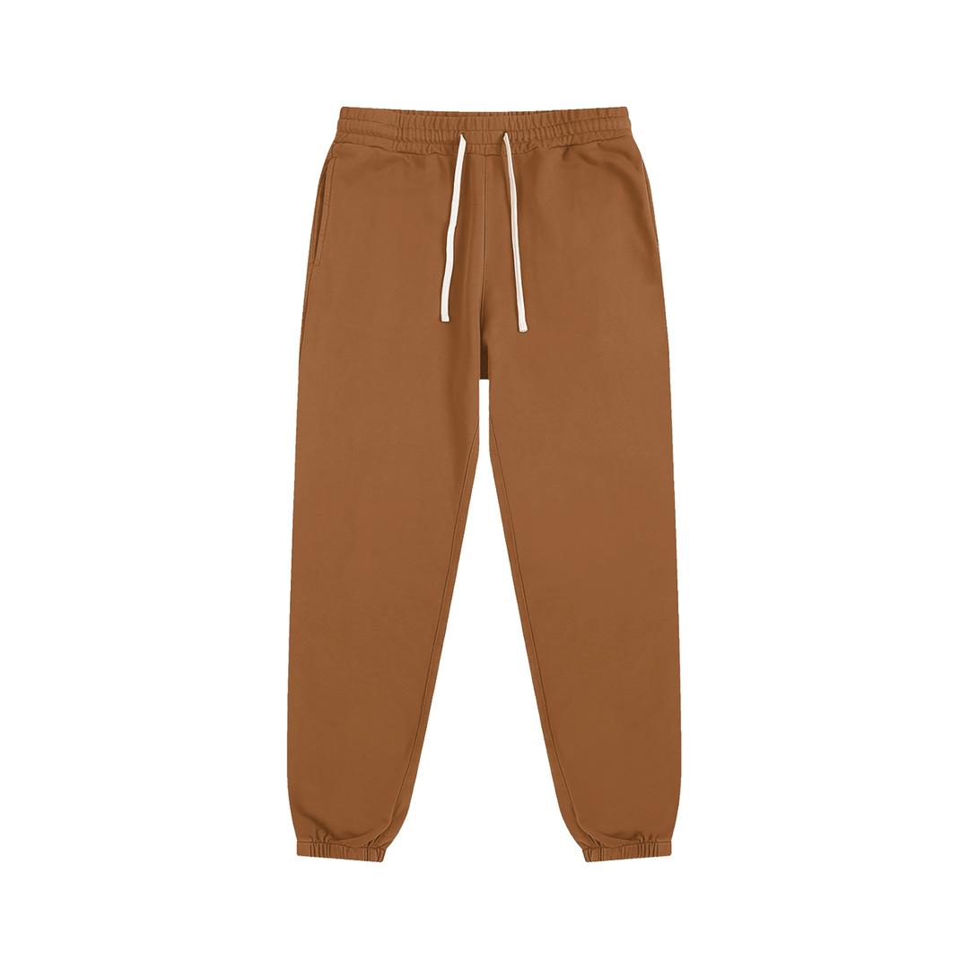 WOMEN PENT Essential Sweatpants