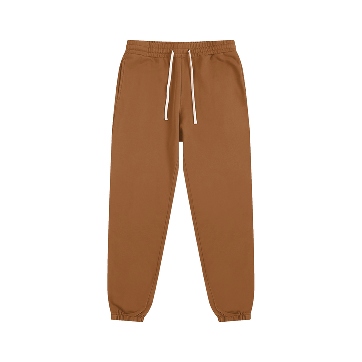 WOMEN PENT Essential Sweatpants