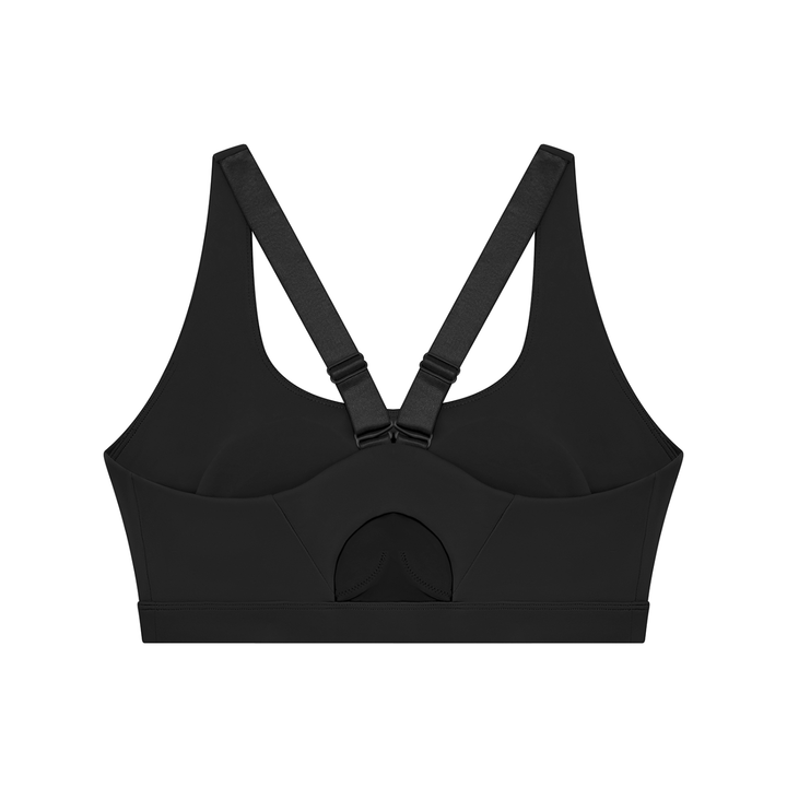 Women’s gym wear  Yoga Sports Bra