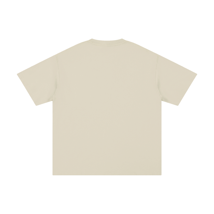 mom lover Mama Checkerboard Retro Typography Tee