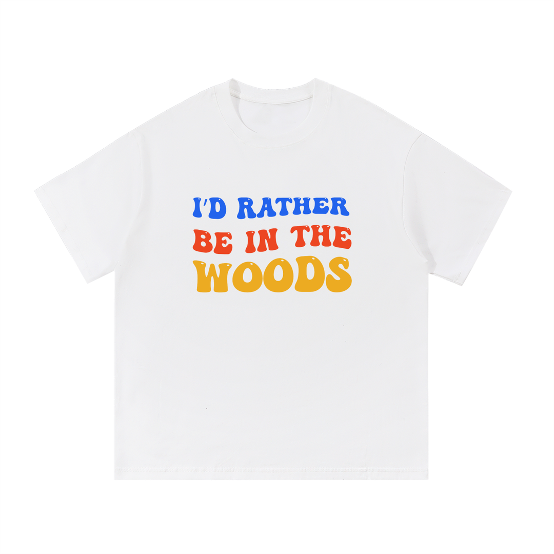 HIKING LOVER I&