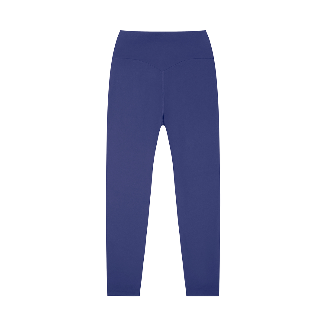 women gym wear High-Waisted Yoga Leggings