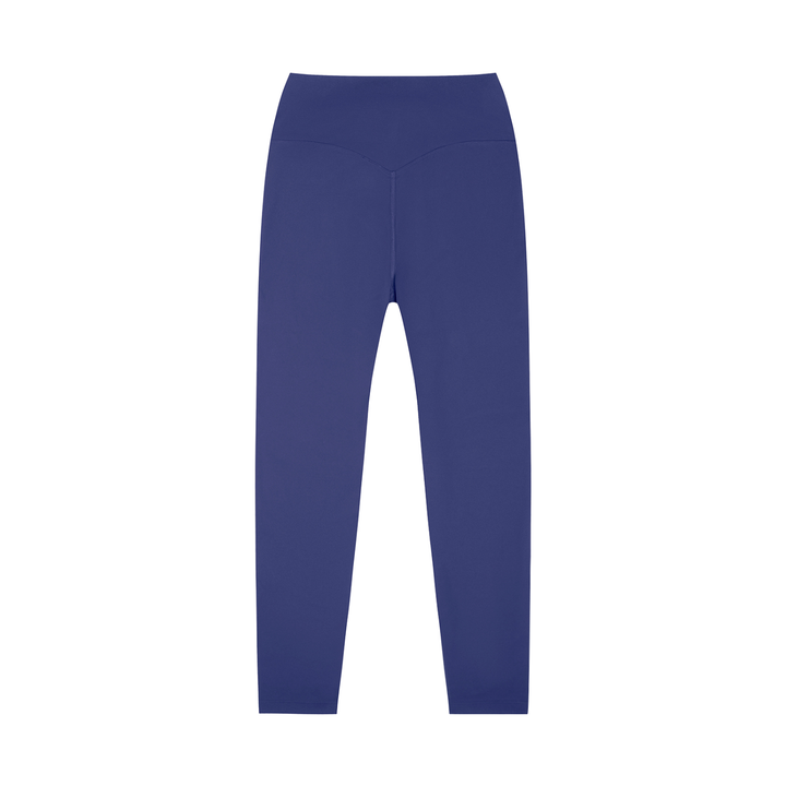 women gym wear High-Waisted Yoga Leggings