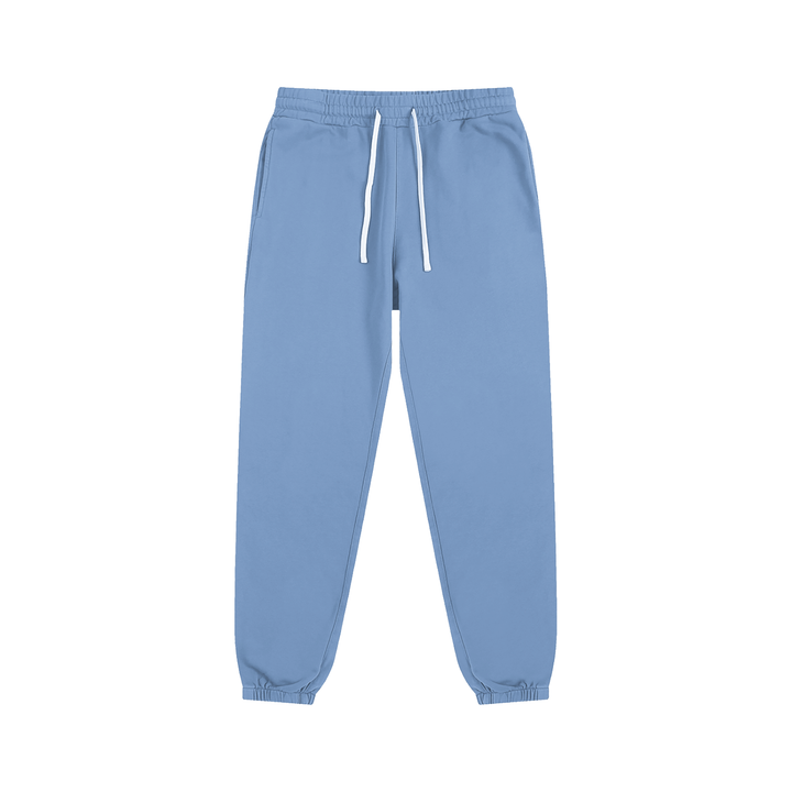 WOMEN PENT Essential Sweatpants