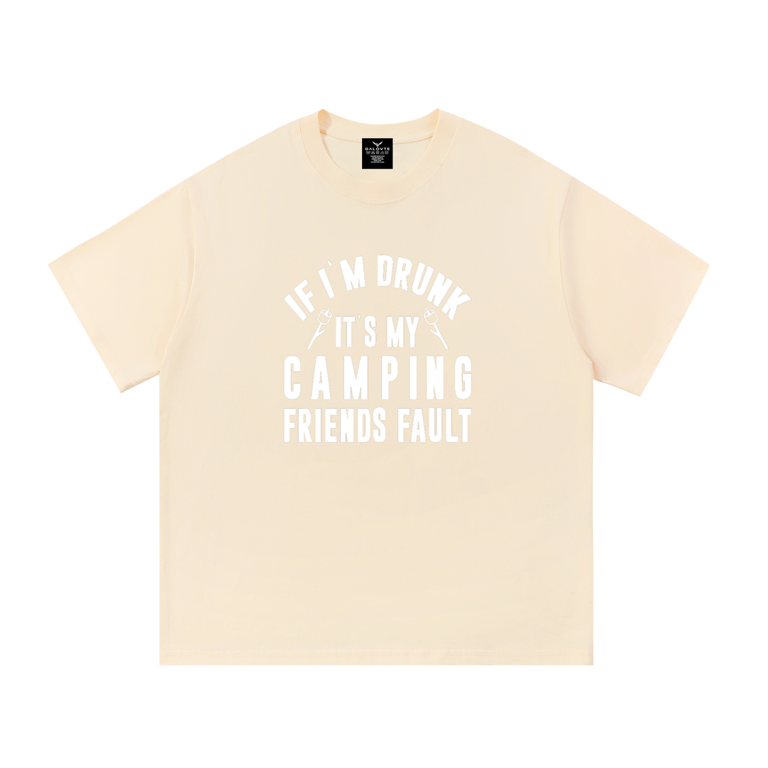 hiking lover It&