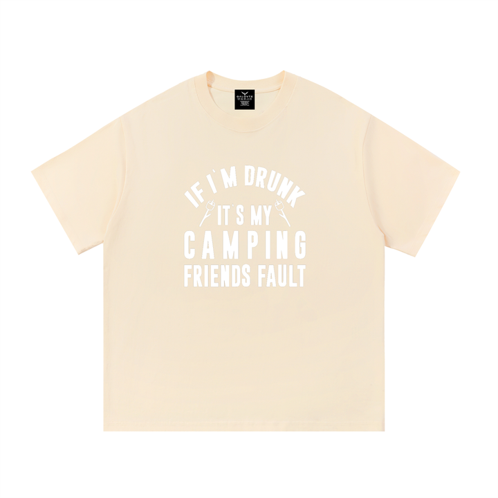 hiking lover It&