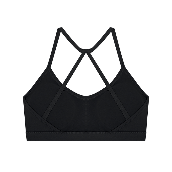Women’s gym wear  Tight Yoga Sports Bra