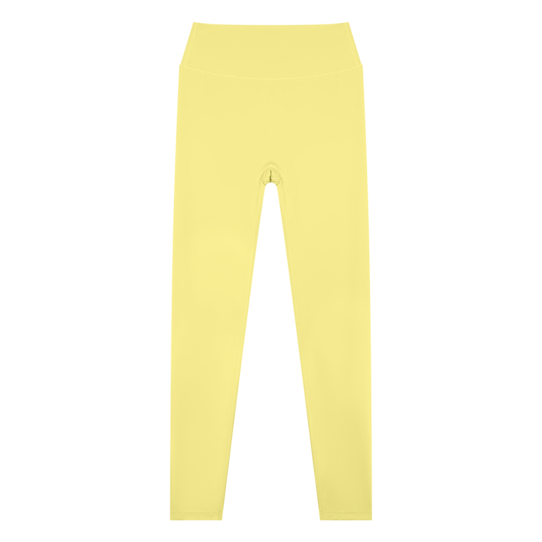 Women gym wear High Waisted Yoga Leggings