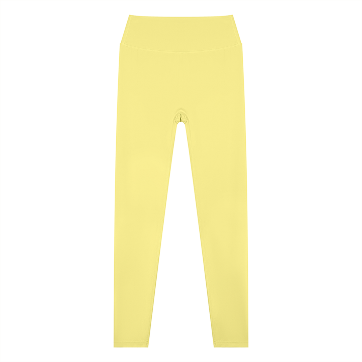 Women gym wear High Waisted Yoga Leggings