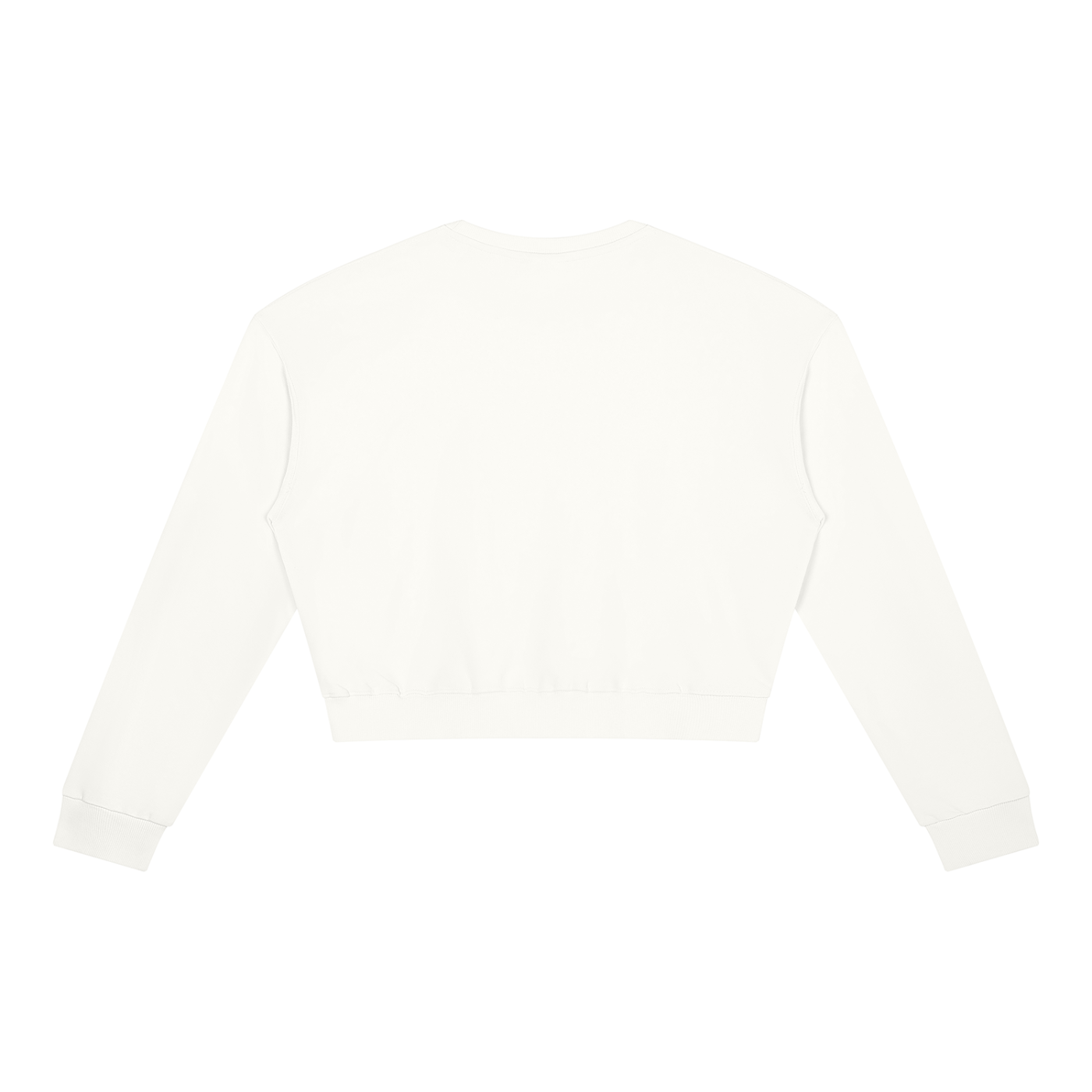 Women's  brand Crewneck Sweatshirt