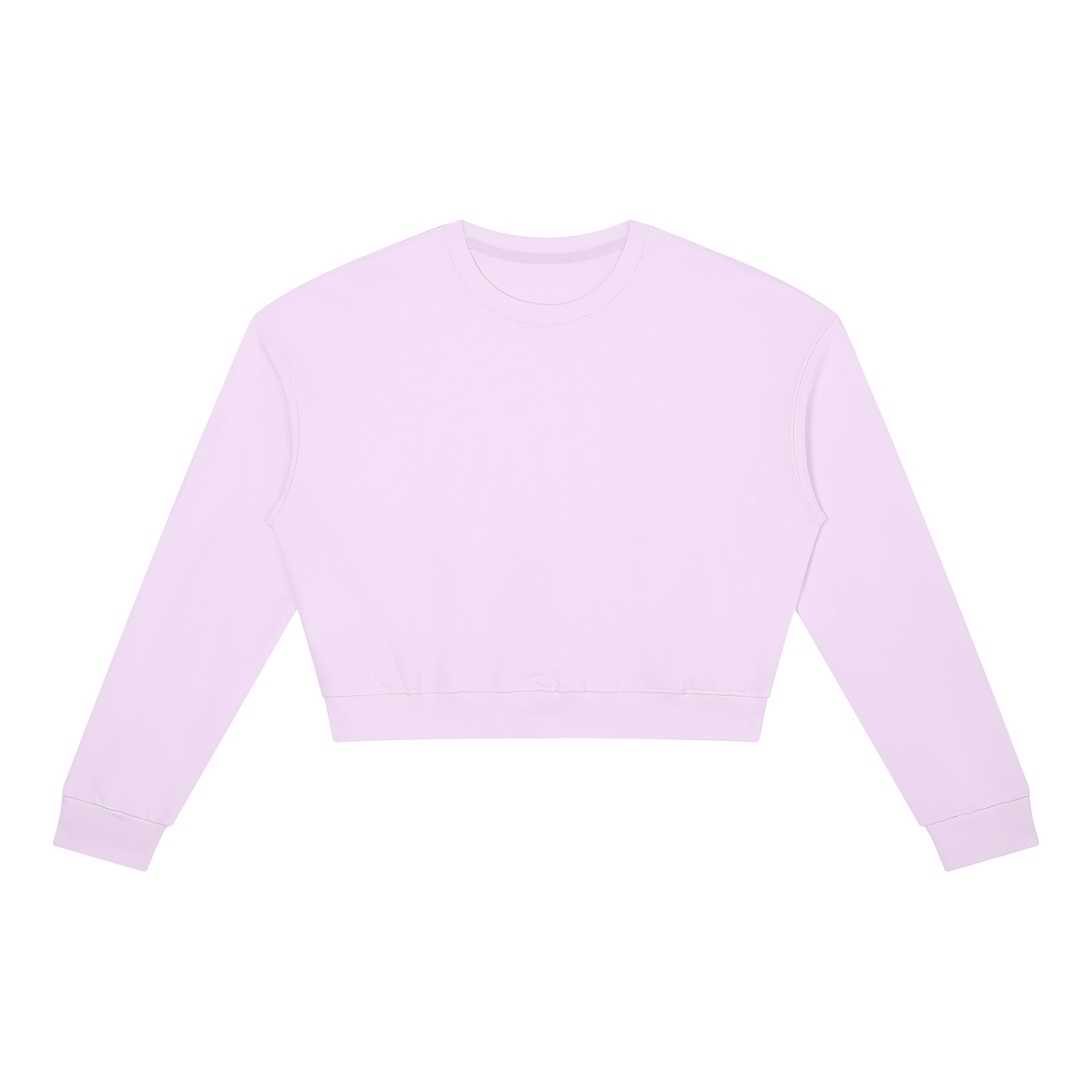 Women's  brand Crewneck Sweatshirt