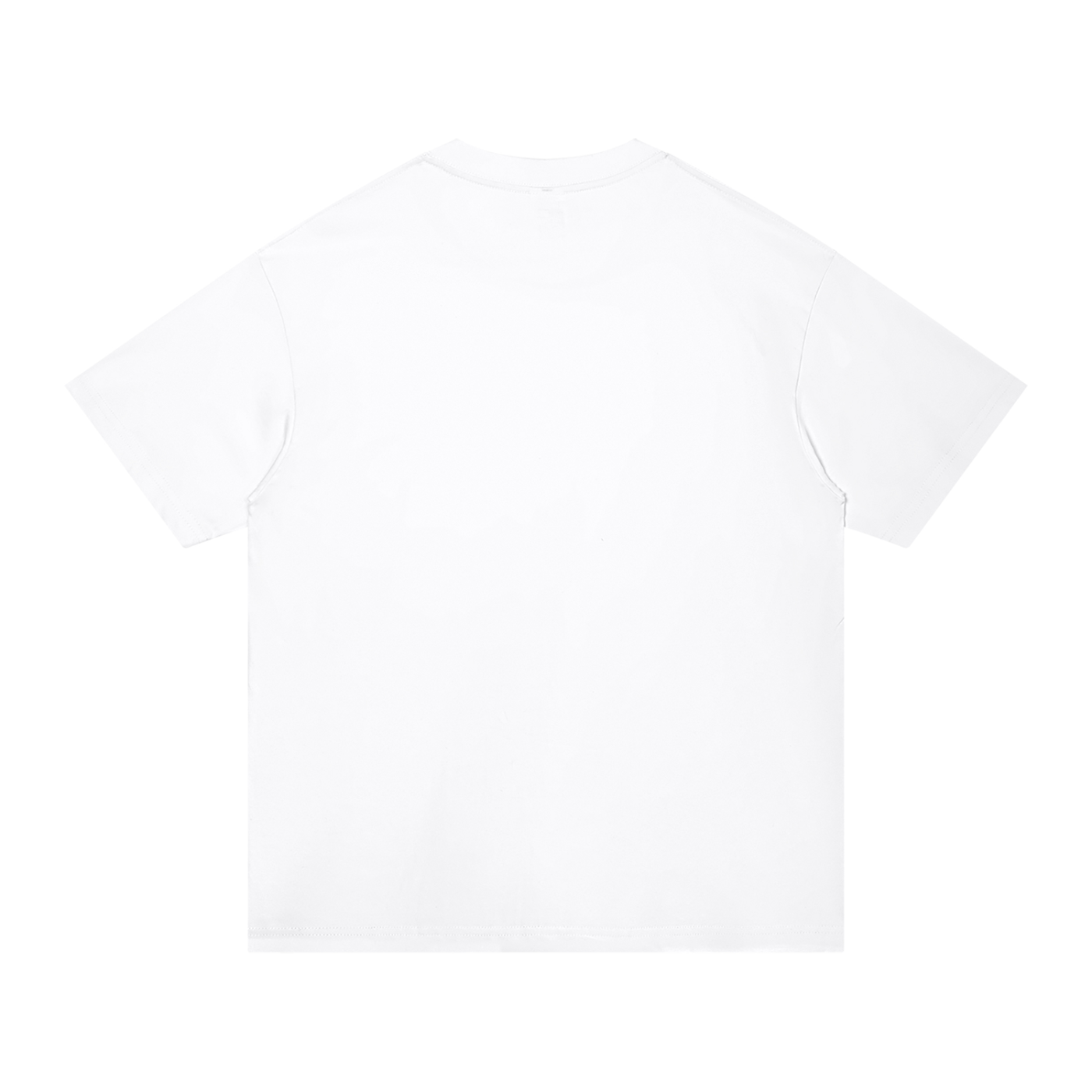 mom gift Unisex Regular Fit Cotton T-Shirt
