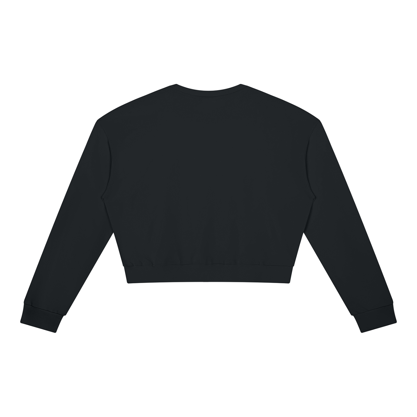 Women's  brand Crewneck Sweatshirt