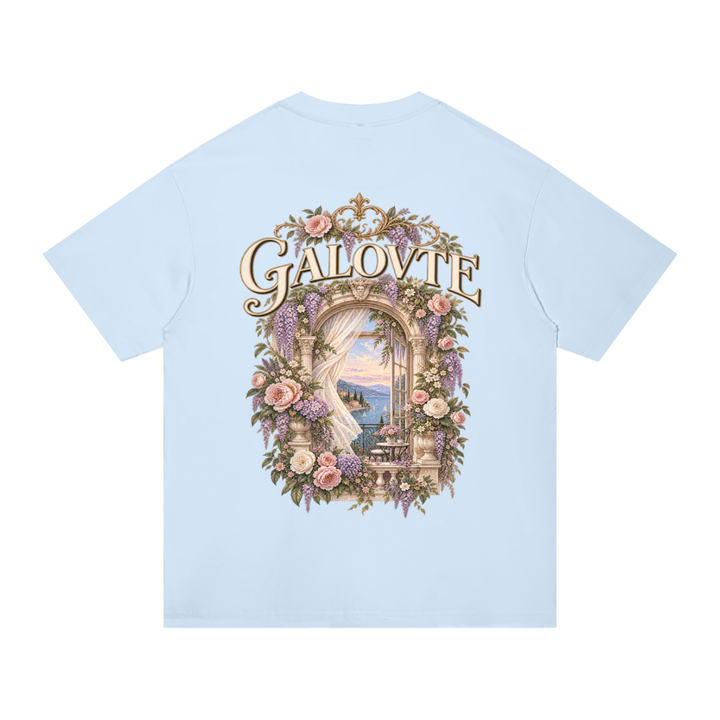 WOMEN GRAPHICS Unisex Regular Fit Cotton T-Shirt