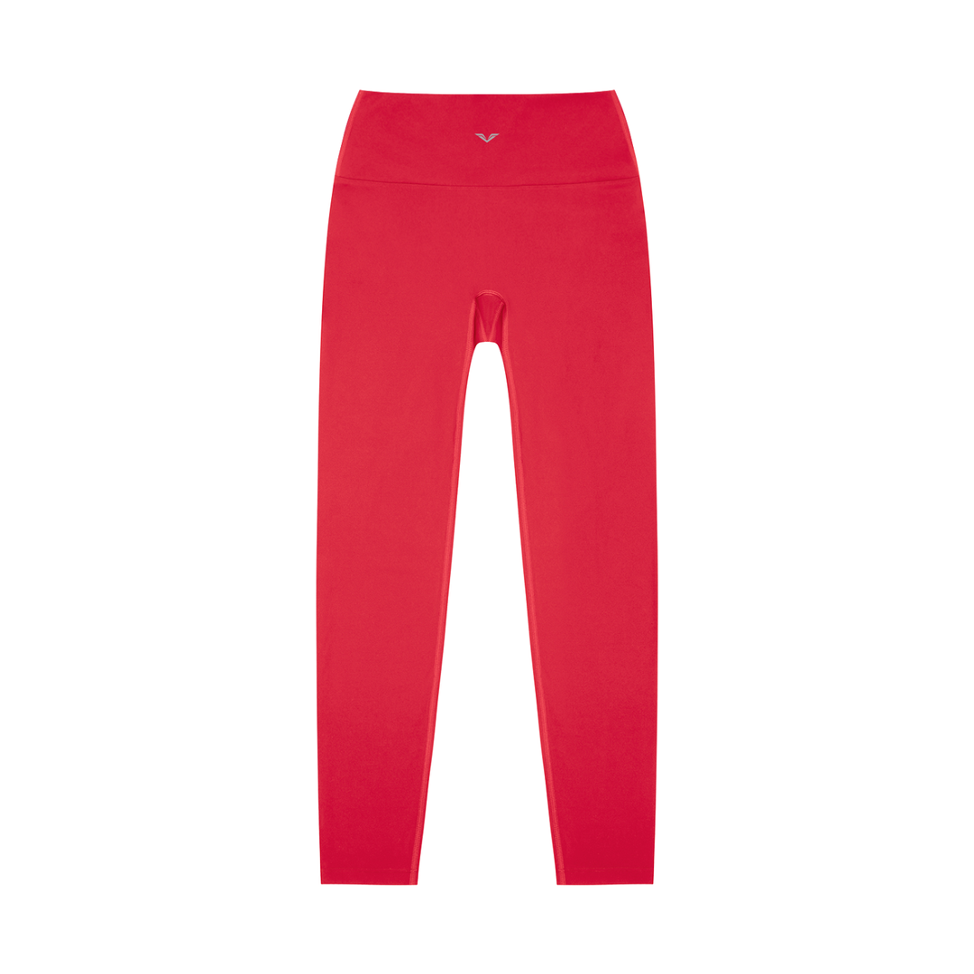 women gym wear High-Waisted Yoga Leggings