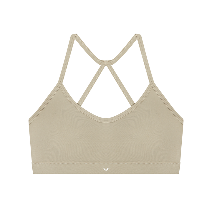 Women’s gym wear  Tight Yoga Sports Bra