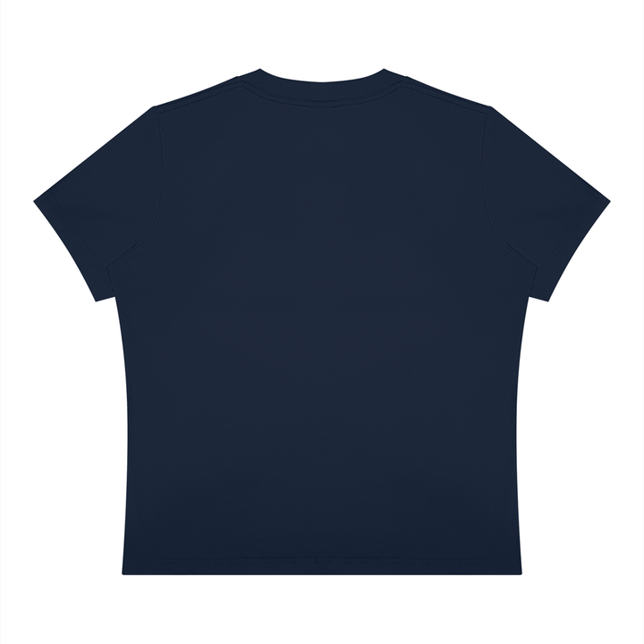 Women t shirt  Sorona Crewneck T-Shirt
