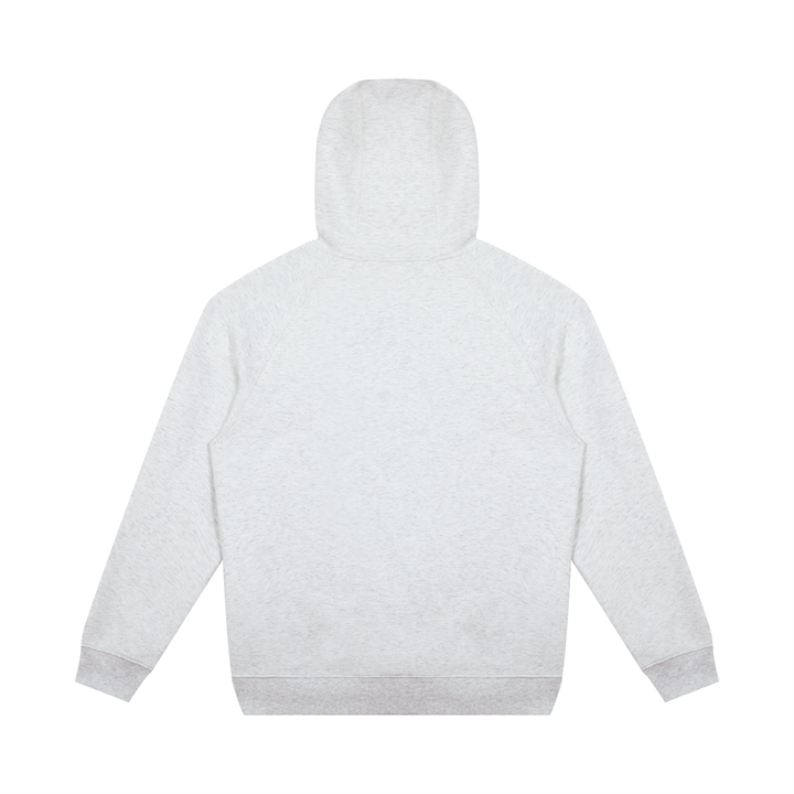 women graphic Unisex Oversized Raglan Pullover Hoodie
