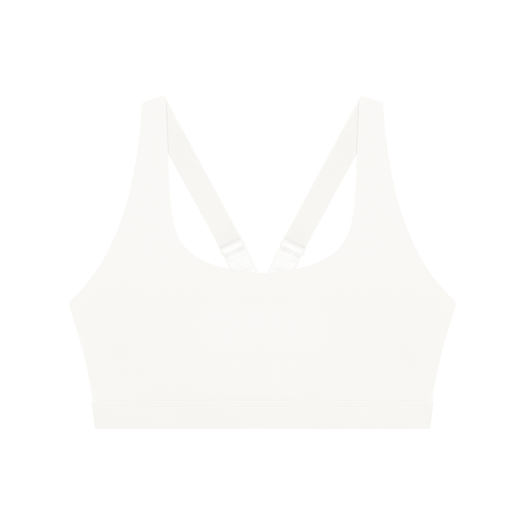 Women’s gym wear  Yoga Sports Bra