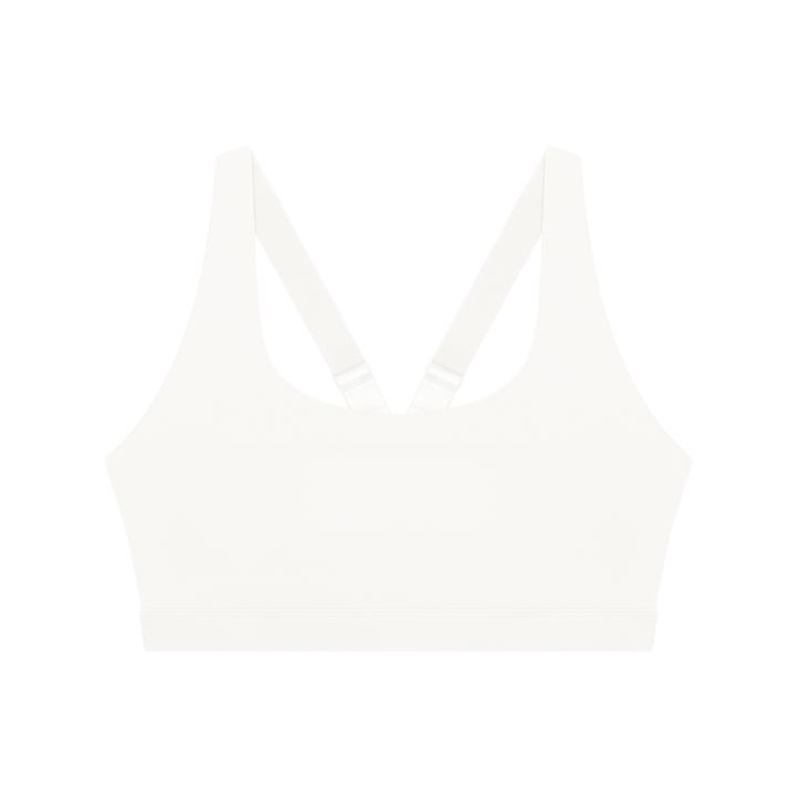 Women’s gym wear  Yoga Sports Bra