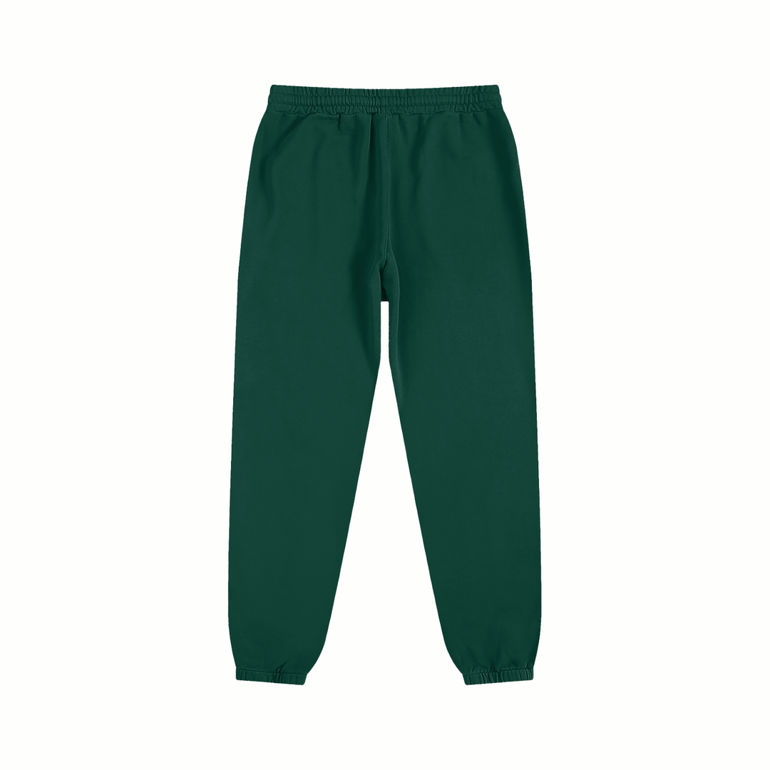 WOMEN PENT Essential Sweatpants
