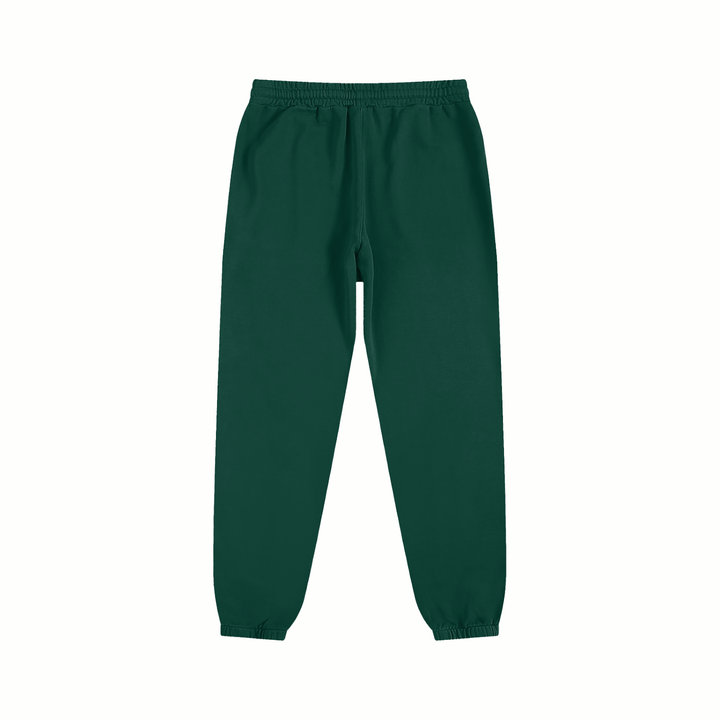 WOMEN PENT Essential Sweatpants