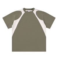 Gray Coffee