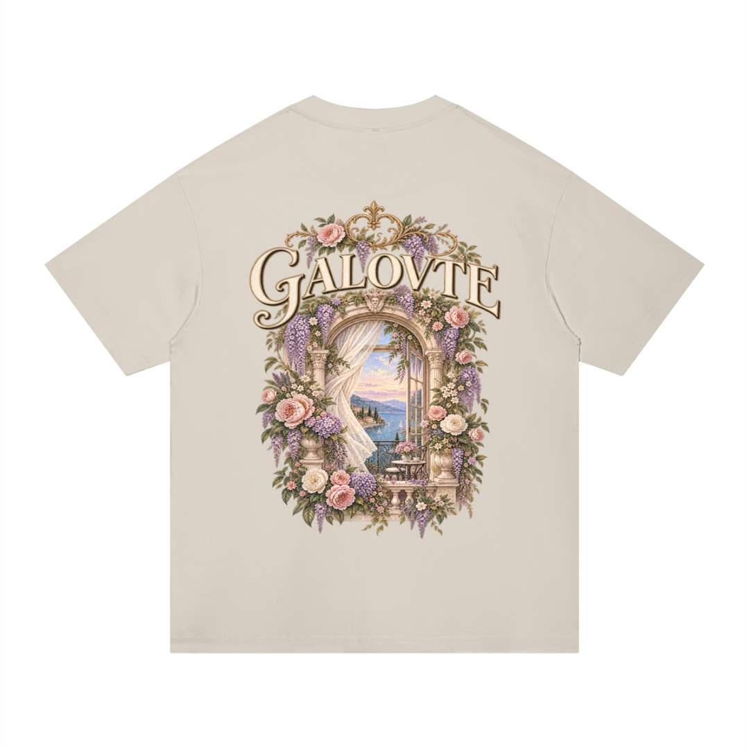 WOMEN GRAPHICS Unisex Regular Fit Cotton T-Shirt