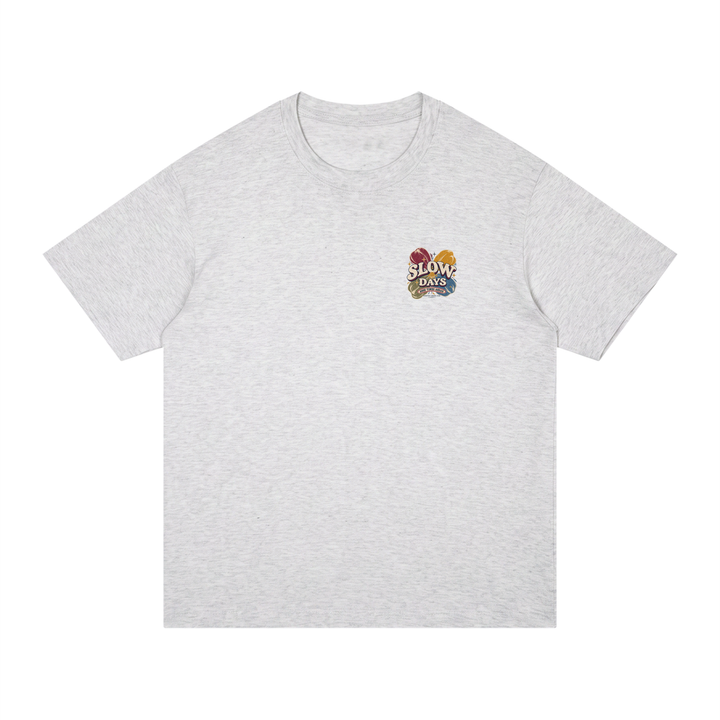 men graphicUnisex Regular Fit Cotton T-Shirt