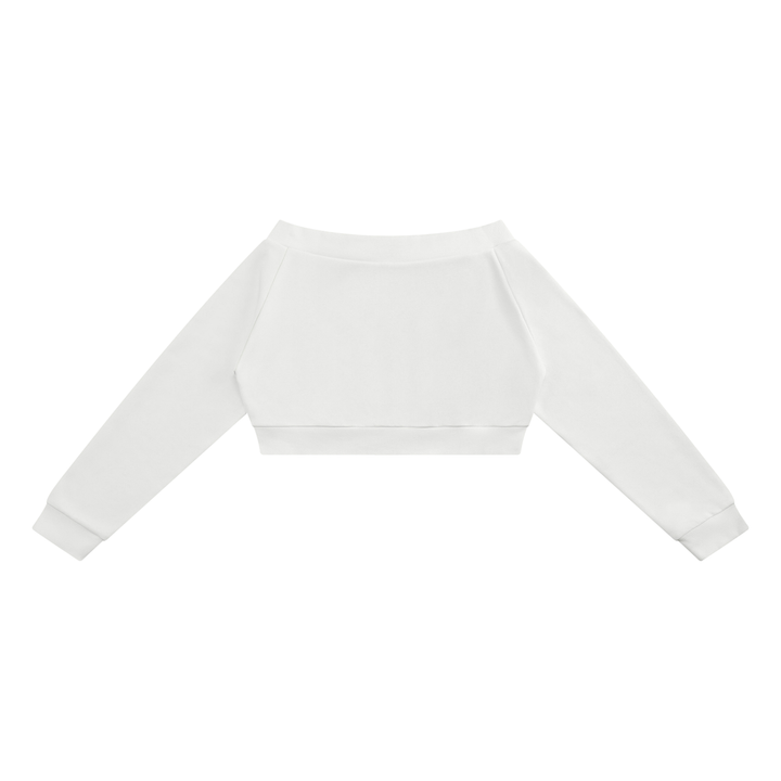 Women&
