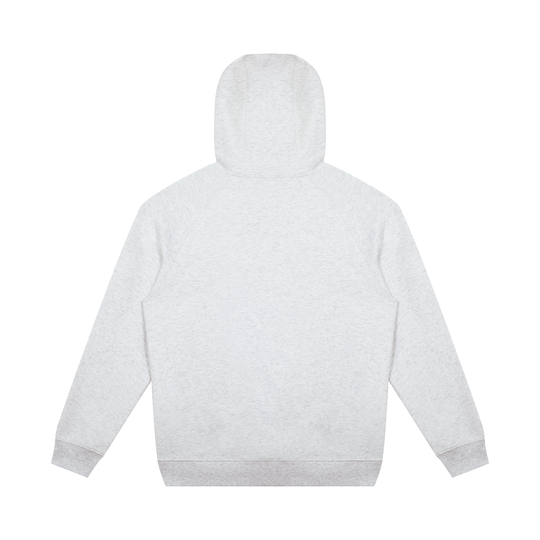 WOMEN HODDIES  Oversized Raglan Pullover Hoodie