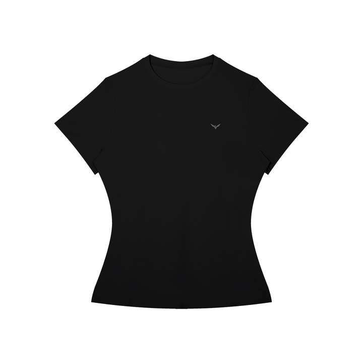 Women’s tshirts Slim Fit Performance T-Shirt