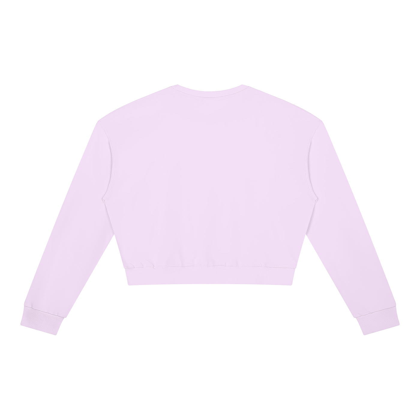 Women's  brand Crewneck Sweatshirt