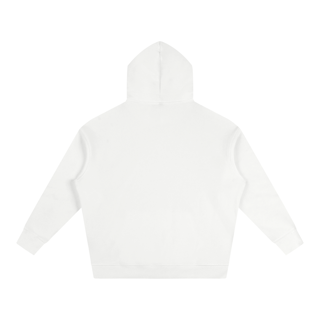 mom lover Just A String Cheese Mama Goose Family Hoodie