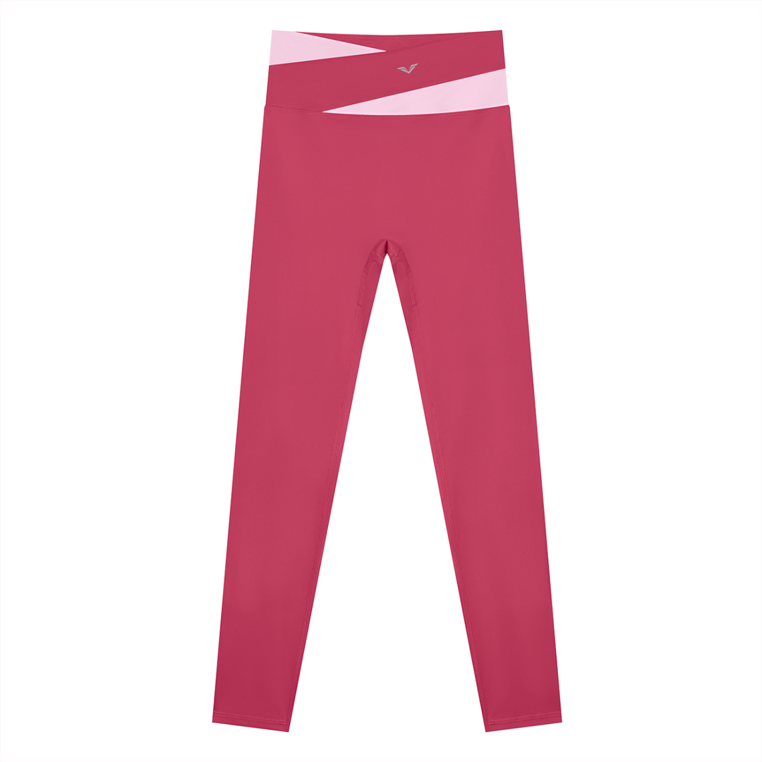 Women&