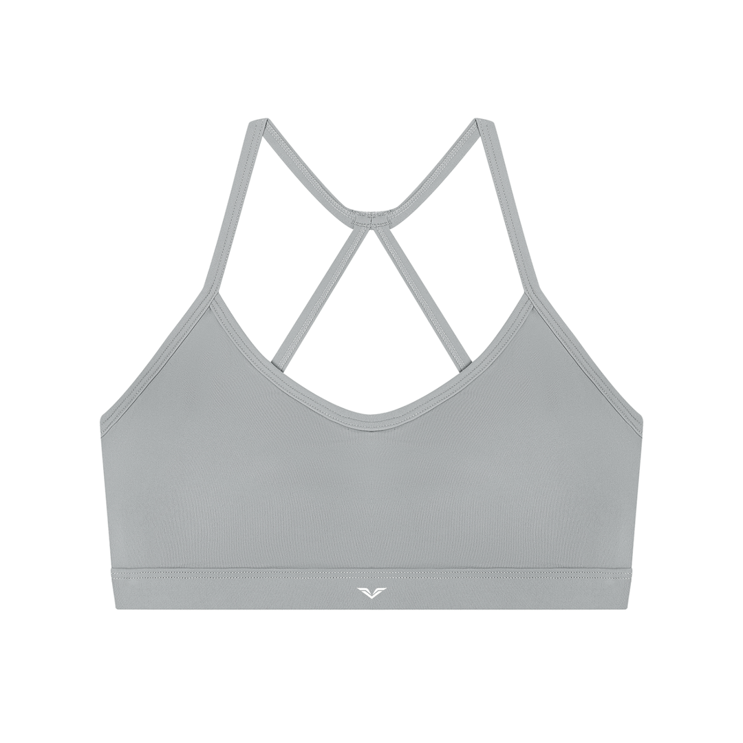Women’s gym wear  Tight Yoga Sports Bra