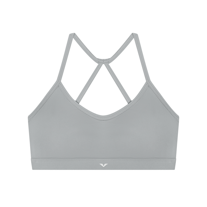 Women’s gym wear  Tight Yoga Sports Bra