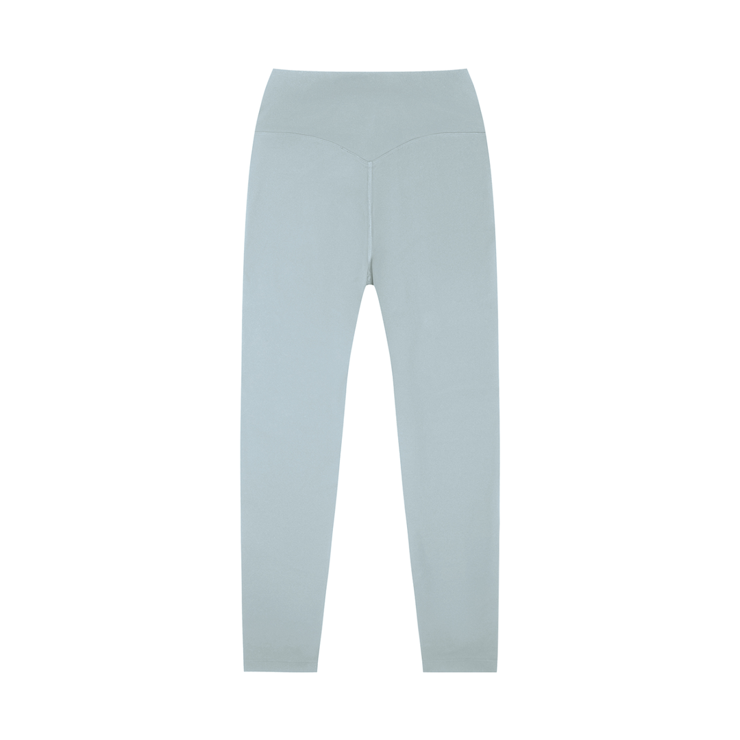 women gym wear High-Waisted Yoga Leggings